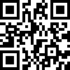 https://isna.ir/xdHqr7
