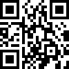 https://isna.ir/x9LqqX