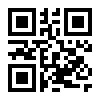 isna.ir/xdGZ2d