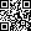 https://isna.ir/xd4jPd