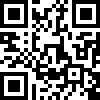 https://isna.ir/xdTtkT