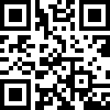 https://isna.ir/xdT7cq