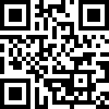 https://isna.ir/xdR6rY