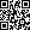 https://isna.ir/xdWJbq