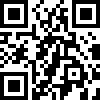 https://isna.ir/x5y2mG