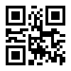 isna.ir/xdWPS3