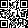https://isna.ir/xdHb4b