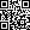 https://isna.ir/xdVkRs