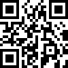 https://isna.ir/xdTfFN