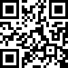 https://isna.ir/xd56qN