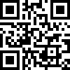 https://isna.ir/xd5f4q