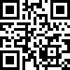 https://isna.ir/xdFSTK