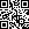 https://isna.ir/xdRrW7