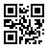 isna.ir/xdWgPN
