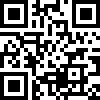 https://isna.ir/xdJCwM