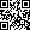 https://isna.ir/xdMsYP