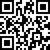 https://isna.ir/xdNSbH