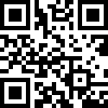 https://isna.ir/xdJ5FZ
