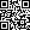 https://isna.ir/xdJ6RC
