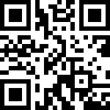 https://isna.ir/xdQVmr