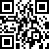 https://isna.ir/x8vVyL