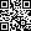 https://isna.ir/xd44B9