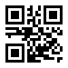 isna.ir/xdRL2p