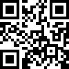 https://isna.ir/xdRPnq