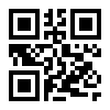 isna.ir/xd4p6M