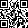 https://isna.ir/xdJ3hL