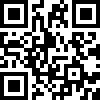 https://isna.ir/xdPbxg