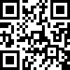 https://isna.ir/xdTTbX