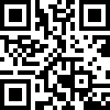 https://isna.ir/x4tVvb