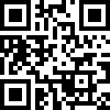 https://isna.ir/xdPGtJ