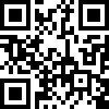 https://isna.ir/xdJQBx