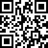 https://isna.ir/xdMcNh