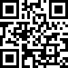 https://isna.ir/xcYrdr