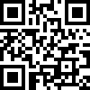 https://isna.ir/xdW8cc