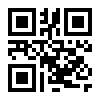 isna.ir/xdGFcT