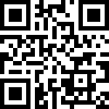 https://isna.ir/xdX4RP