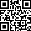 https://isna.ir/xdXfDd