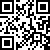 https://isna.ir/xdM8Hm