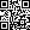 https://isna.ir/xdVhs3