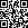 https://isna.ir/xdWcyn