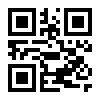 isna.ir/xdJZ78