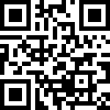 https://isna.ir/xdVyvk