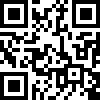 https://isna.ir/xdJ5GZ
