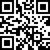 https://isna.ir/xdTH3S