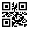 isna.ir/xcXTmR