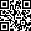 https://isna.ir/xdHmv9